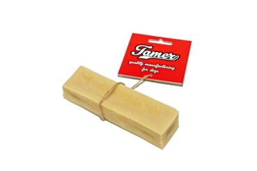 KAUKÄSE